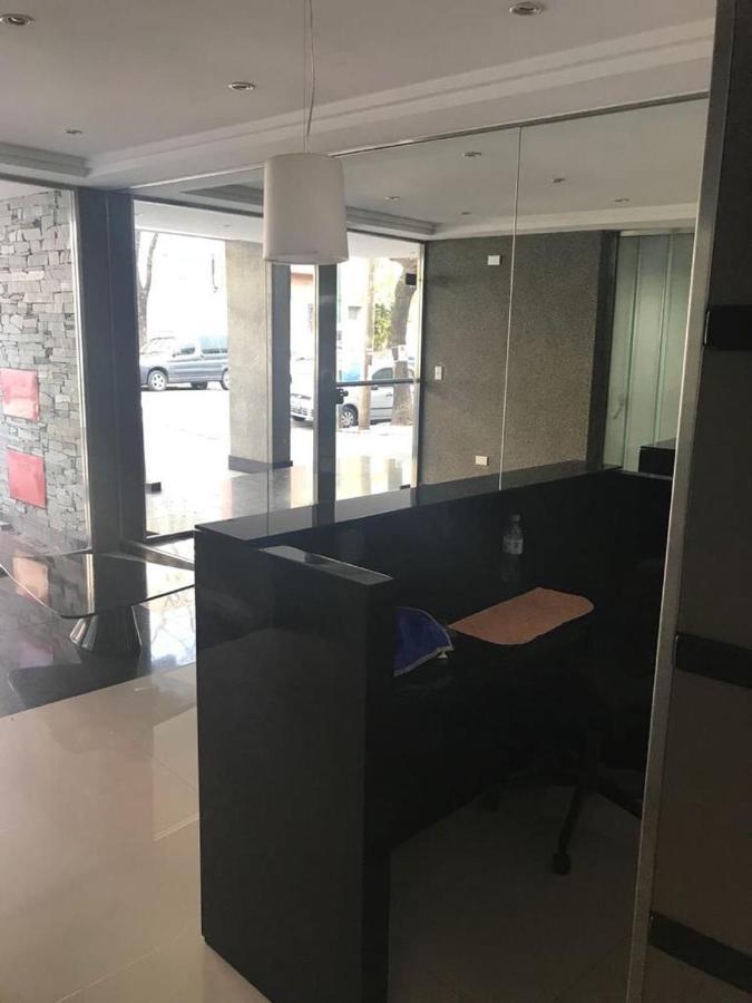 Apartamento Palermo Queens *