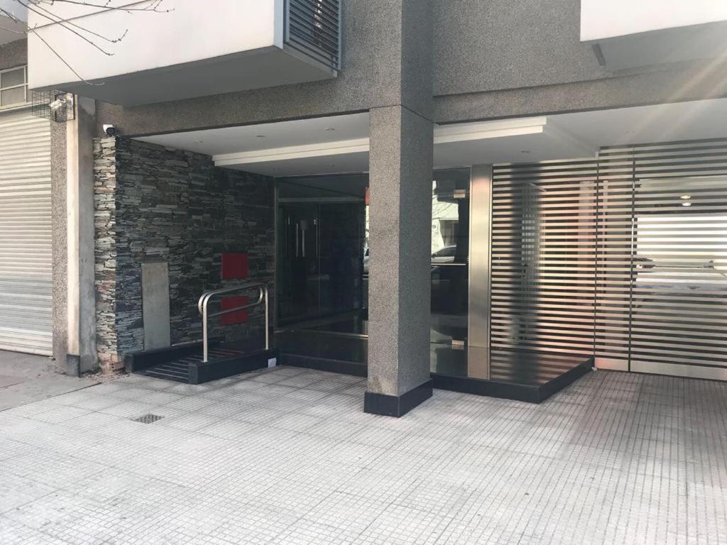 Apartamento Palermo Queens Ciudad Autónoma de Buenos Aires