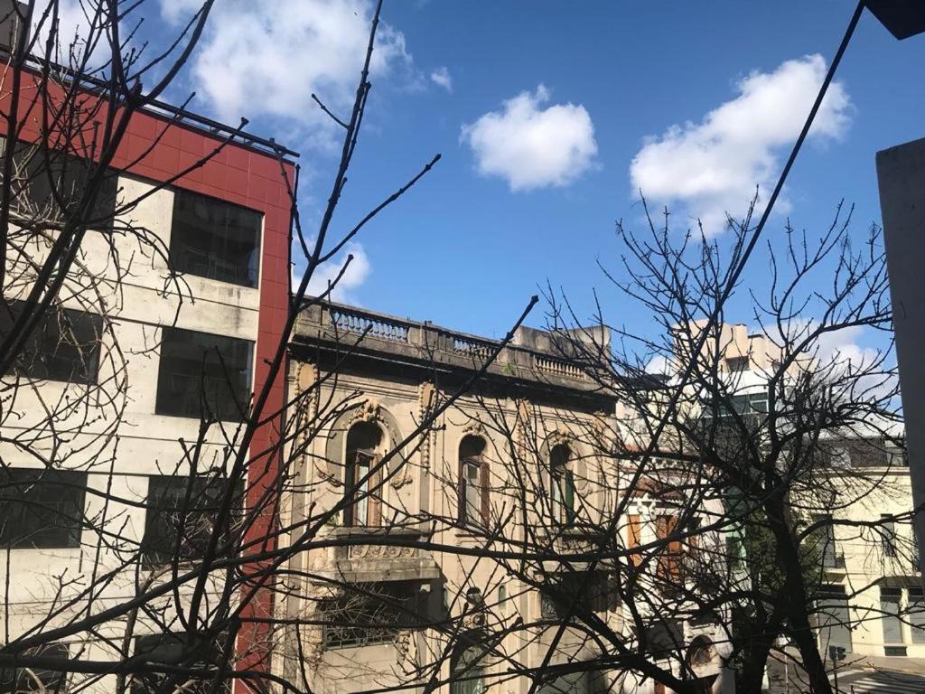 Apartamento Palermo Queens *