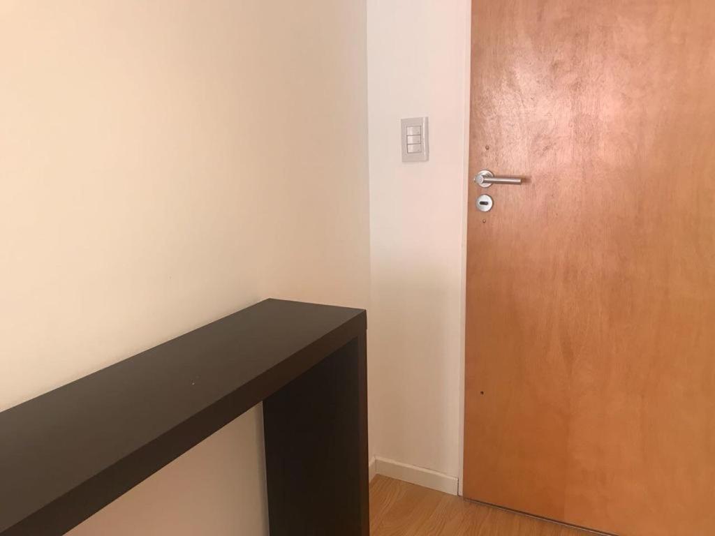 Apartment Palermo Queens
